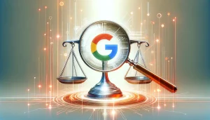 %name google sge impact on legal seo