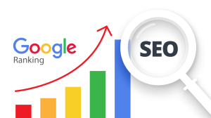 googleseo 1 300x168 googleseo