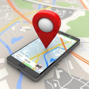 konum 300x300 Google Harita Kayıt