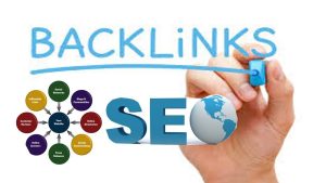 publish seo backlinks 300x169 publish seo backlinks