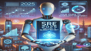 seoplus 300x169 seoplus