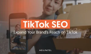 %name 09 TikTok SEO