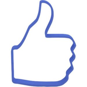 110000317520198 300x300 110000317520198