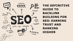 1714469806300 300x169 1714469806300