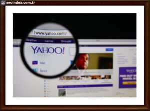 2025 25 09de97748703913 00121 300x222 2025 25 09de97748703913 00121