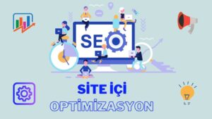 7748776185 1 300x169 7748776185