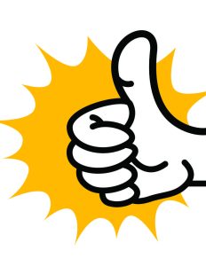 98f0bf39571be7dc8f8820f73e5b1843 232x300 98f0bf39571be7dc8f8820f73e5b1843