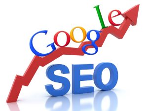 Google SEO 3 300x225 Google SEO 3