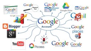 Google Seo Tools 1 300x169 Google Seo Tools