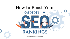 How to Boost Your Google SEO Rankings 300x169 How to Boost Your Google SEO Rankings