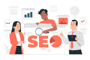 Understanding the Basics of SEO 300x200 Understanding the Basics of SEO