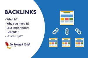 What are Backlinks benefits seo themaverickspirit 300x199 What are Backlinks benefits seo themaverickspirit