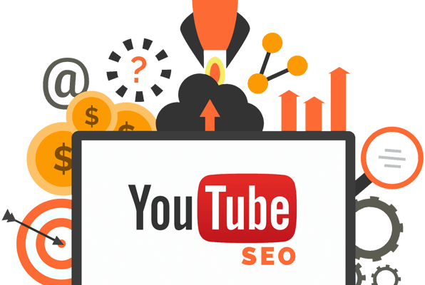 ahrefs backlink checker