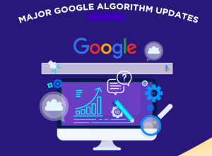 ahrefs backlink checker 300x221 ahrefs backlink checker