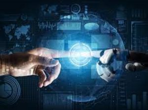 ajanspena 300x222 ajanspena