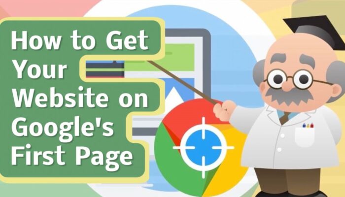 anahtar kelime zorluğu