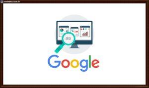 araba arkası yazı yazdırma