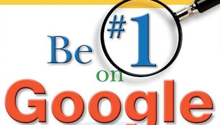 araba arkası yazılar