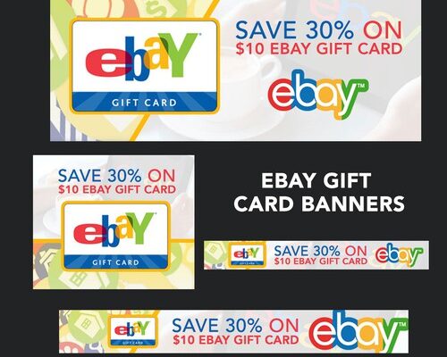 araba arkası yazıları babayla ilgili