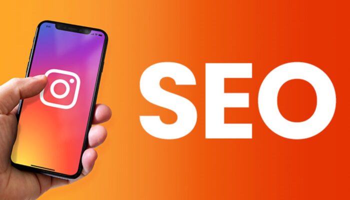 araç arkasına yazı yazdırma