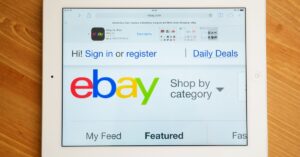 aylık seo fiyatları