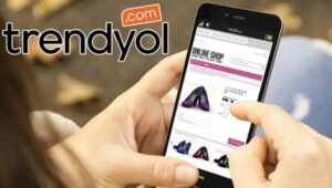 backlink analiz 300x170 backlink analiz