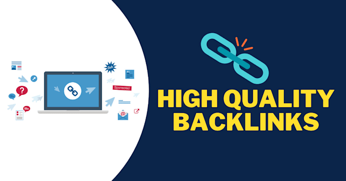 backlink çalışması