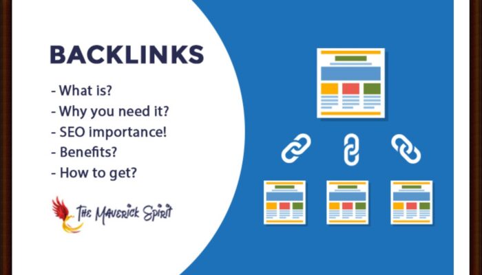 backlink nasıl alınır