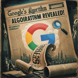 backlink paketleri 300x300 backlink paketleri