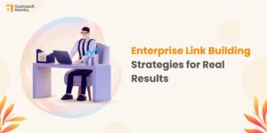 backlink siteleri 300x150 backlink siteleri