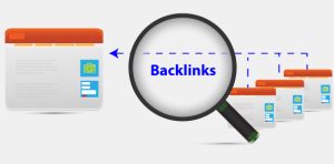 backlinks hyperlinks HTML WWW 1 300x148 backlinks hyperlinks HTML WWW
