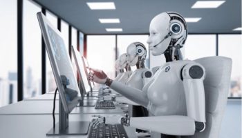 bedava xtream kodları