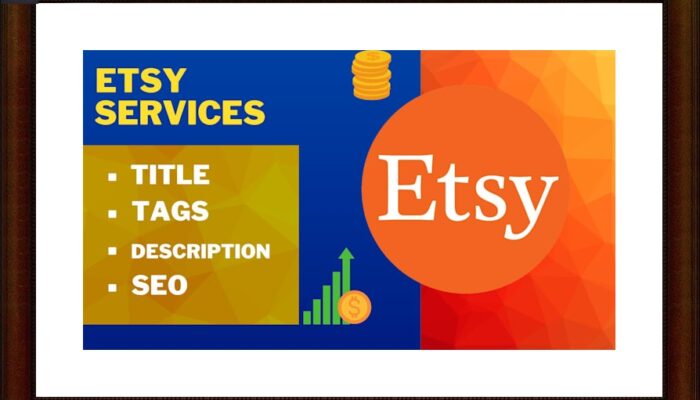 bir kişi hakkında makale nasıl yazılır