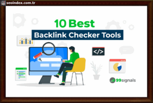 bit ly oniptval 300x201 bit ly oniptval