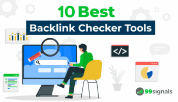 biyoloji makale örnekleri