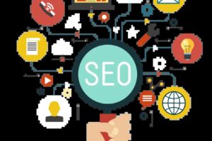 black hat seo 300x199 black hat seo