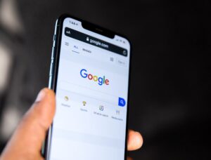 bodrum haritasi google 300x228 bodrum haritası google