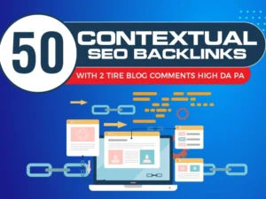 cafe tanıtım yazıları