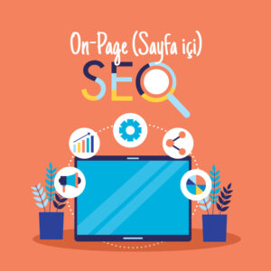 denizli seo 300x300 denizli seo