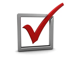 %name depositphotos 3554296 stock photo 3d check mark