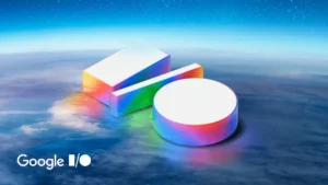 %name diyarbakır tanıtım yazısı