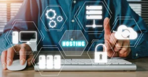 %name dofollow backlink