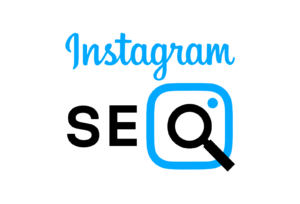 edebiyat makale ornekleri 300x204 edebiyat makale örnekleri