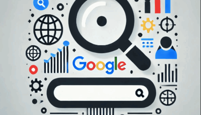 ekşi sözlük backlink