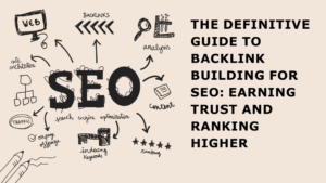 emlakci tanitim yazisi 300x169 emlakçı tanıtım yazısı