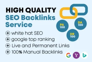 %name en çok okunan makaleler