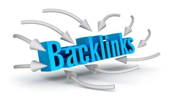 en güzel tanıtım yazıları