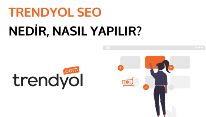 firma tanıtım sunumu pdf