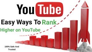 firma tanitim sunumu powerpoint ornek 300x169 firma tanıtım sunumu powerpoint örnek