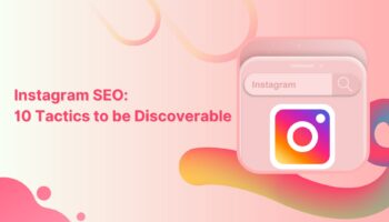 firma tanıtım yazıları